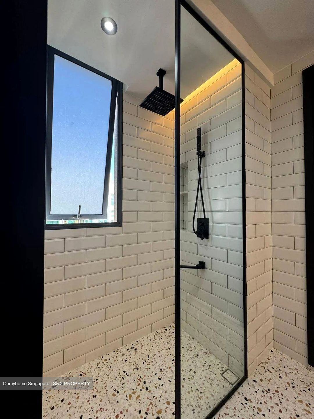 38 I Suites (D15), Apartment #490496731